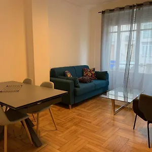 https://promenade-des-anglais-a-cote-du-negresco.fr-provencehotel.com