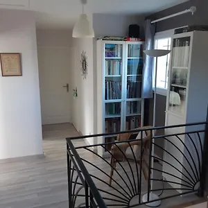 https://chambre-mison.fr-provencehotel.com