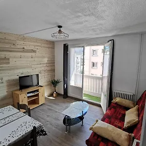 https://t2-cosy-proche-de-lhypercentre.fr-provencehotel.com