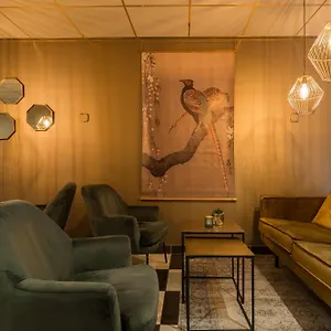 https://new-west-inn-amsterdam.utrechthotels.net