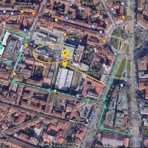 https://florence-charming-apartments-via-macci-59.it-tuscanyhotel.com