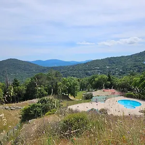 https://cap-sud-vacances-la-garde-freinet.fr-provencehotel.com