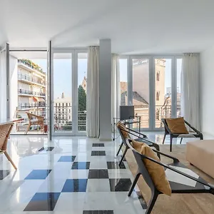 https://apartamento-deluxe-calle-imagen.es-andalucia.com