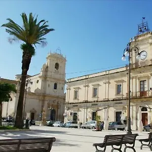 https://al-fico-dindia.sicilyhotelsitaly.net